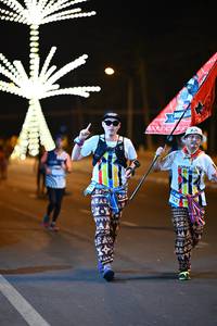 BIB: 
                            <button type="button" onclick="openModal(24002520)" class="btn btn-primary btn-sm float-right btn-popup" data-toggle="modal" data-target=".modal-high-quality">
                        <i class="fas fa-shopping-cart"></i> Add to Cart
                    </button>
                                            <button type="button" onclick="isThisMe(24002520, true)" class="btn btn-success btn-sm float-right btn-popup btn-isme hidden" data-toggle="tooltip" data-placement="bottom" title="นี่คือรูปของคุณใช่ไหม คลิกที่นี่เพื่อเอาเข้าอัลบั้ม">
                        <i class="fas fa-plus"></i> Add to album
                    </button>
                    <button type="button" onclick="isThisMe(24002520, false)" class="btn btn-warning btn-sm float-right btn-popup btn-isnotme hidden">
                        <i class="fas fa-ban"></i> Remove from album
                    </button>